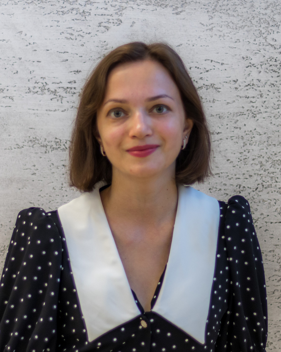 Замятина Марина Николаевна Замятина Марина Николаевна